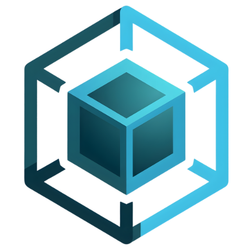 Metatron Omni