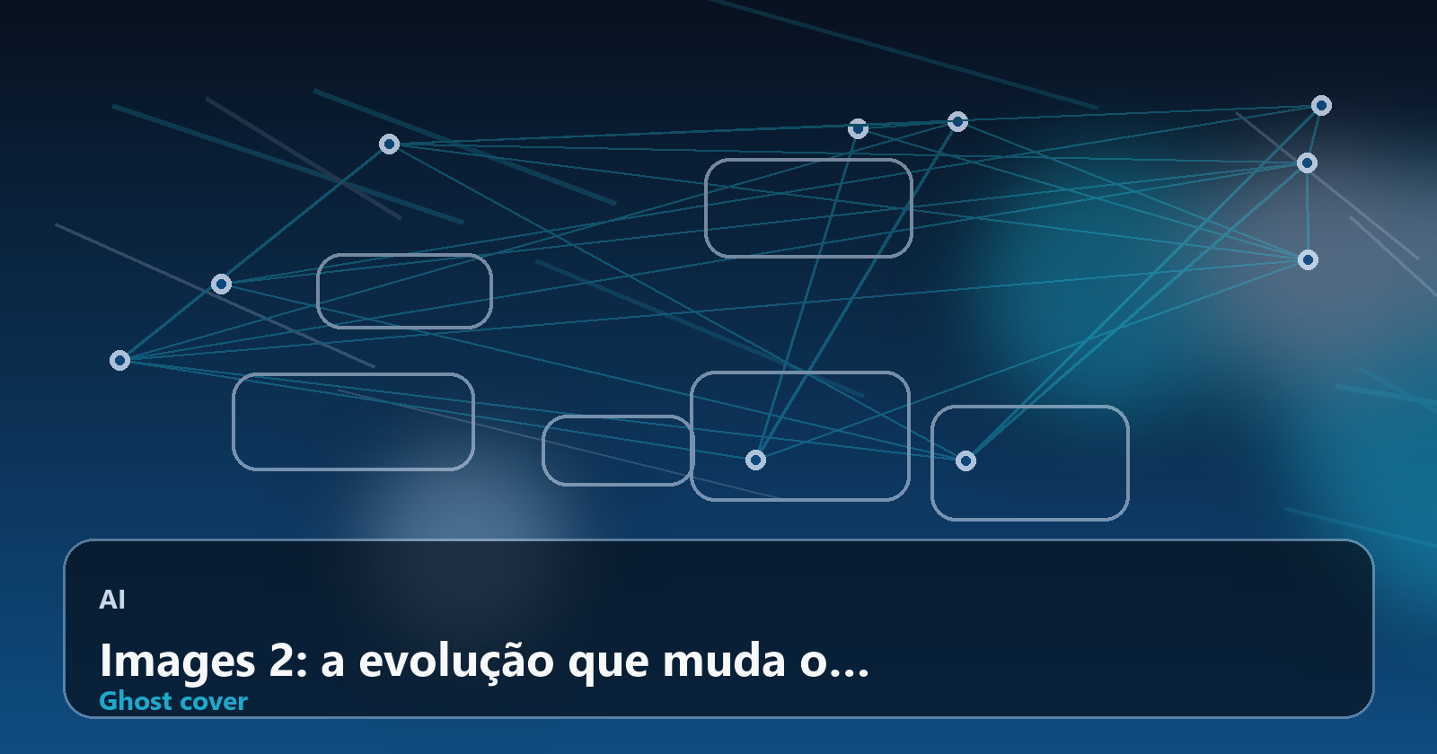 Images 2: a evolução que muda o jogo, mas ainda não domina a disputa da IA generativa