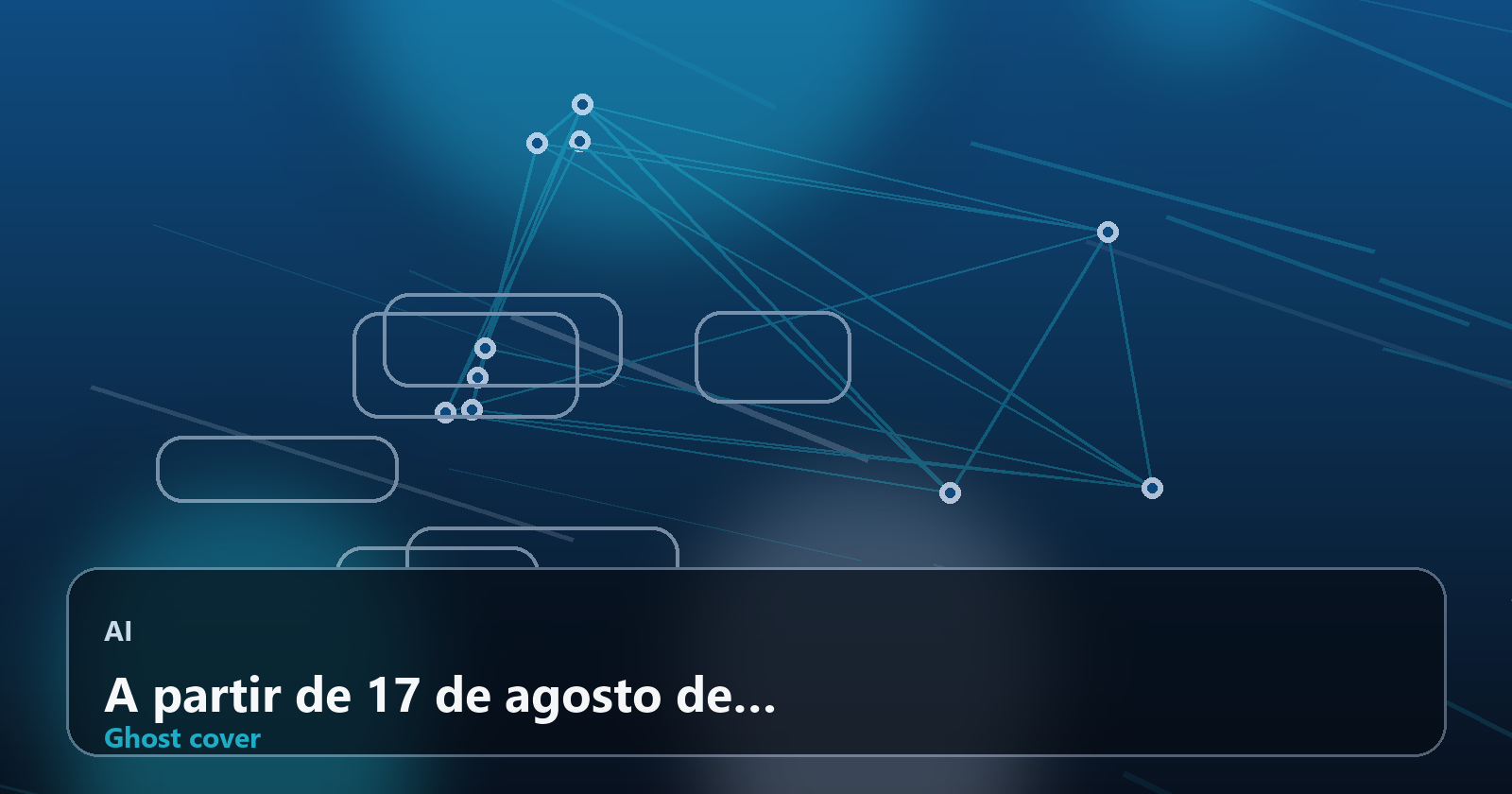 A partir de 17 de agosto de 2026: Atlassian coleta seus dados para IA por padrão – proteja-se