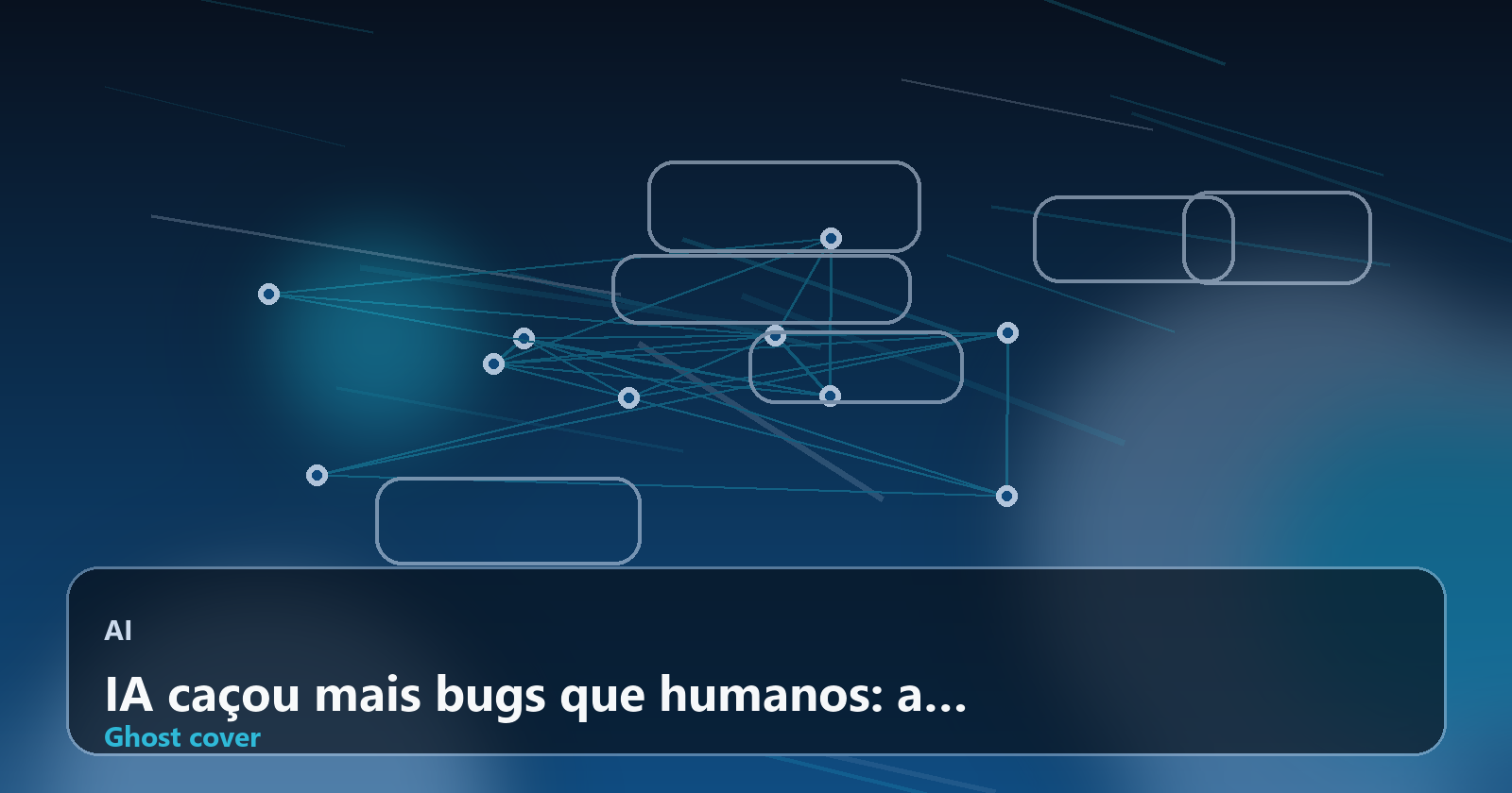 IA caçou mais bugs que humanos: a Patch Tuesday que abalou as Big Techs